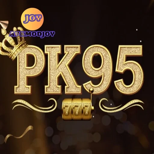 Pk95 — mitra unggulan