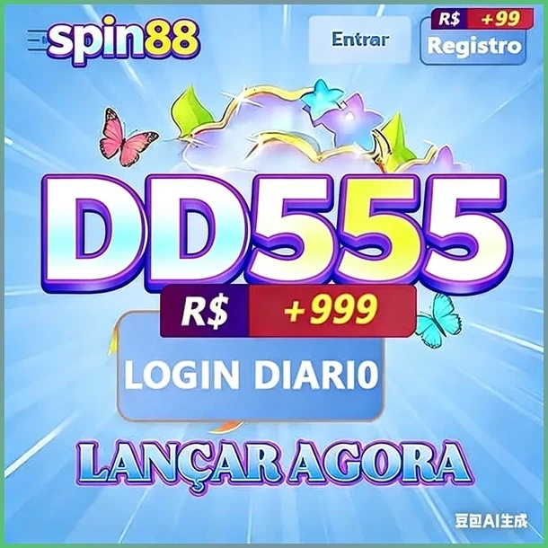 Spin88 — mitra unggulan